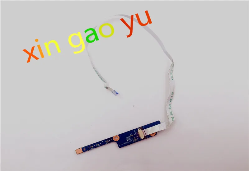 

6-71-w650s-d05 Laptop motherboard For the Shenzhou God of War for Clevo W650SU switch board