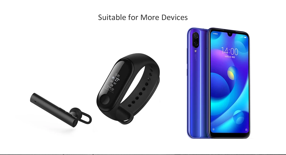 Xiaomi Mi внешний аккумулятор 3 20000 мАч PLM07ZM QC3.0 Двусторонняя Быстрая зарядка 45 Вт 20000 мАч USB-C внешний аккумулятор для смартфонов