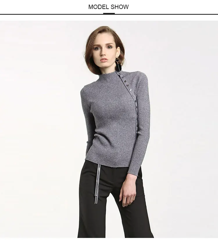 B T5-0701288 Sweater (1)
