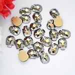 Hematite