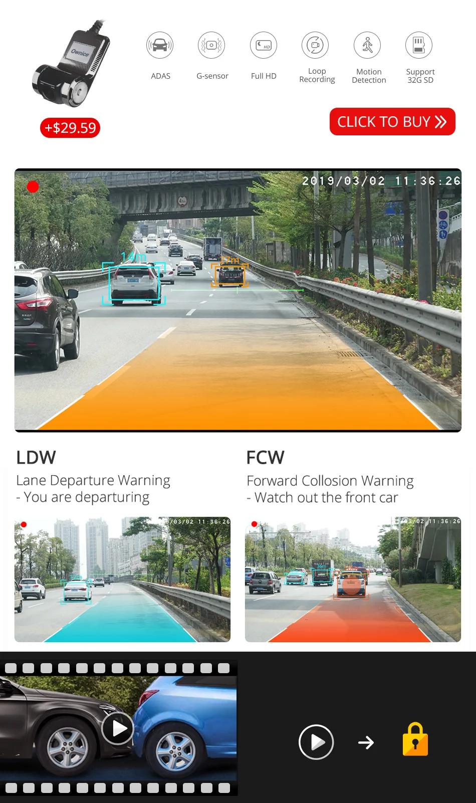 Top Ownice K3 Android 9.0 2 din DSP universal car radio Player GPS Auto Navigation for Nissan VW Toyota Support Front Rear Camera 42 Top Ownice K3 Android 9.0 2 din DSP universal car radio Player GPS Auto Navigation for Nissan VW Toyota Support Front Rear Camera 42