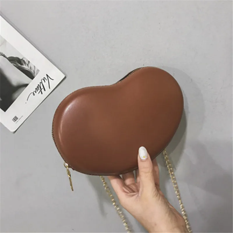 QQ20190409085710