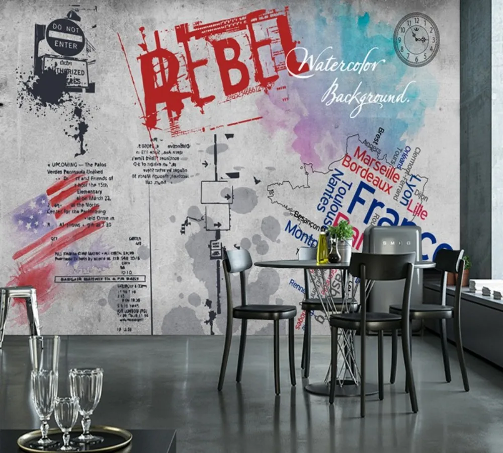 conew_graffiti wallpaper (4)