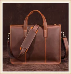 Joyir-men-business-briefcase-genuine-leather-laptop-briefcase-Leisure-Cross-section-men-briefcase-brown-laptop-bag.jpg_640x640