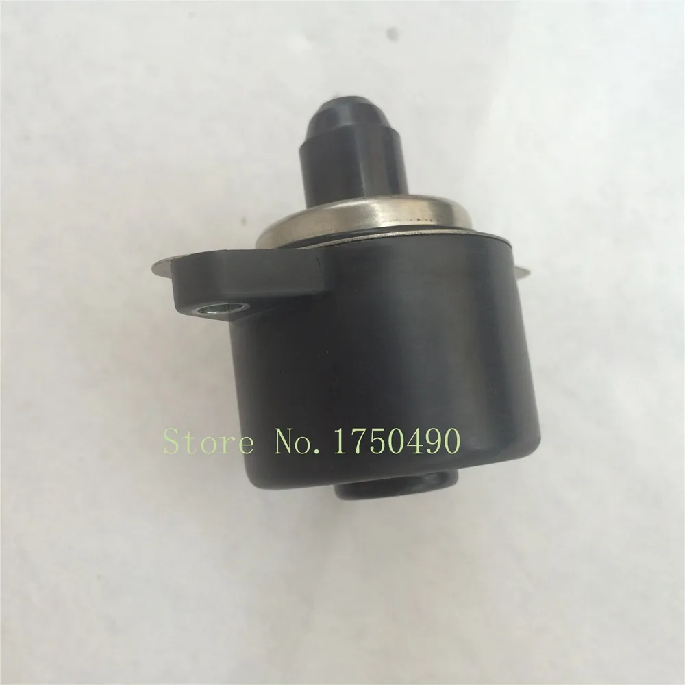 23781-4M500 (12)