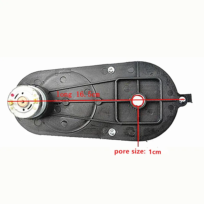 Carrinho-de-caixa-de-engrenagens-do-motor-12-RS390-v-6-v-crian-as-carro-el (1)
