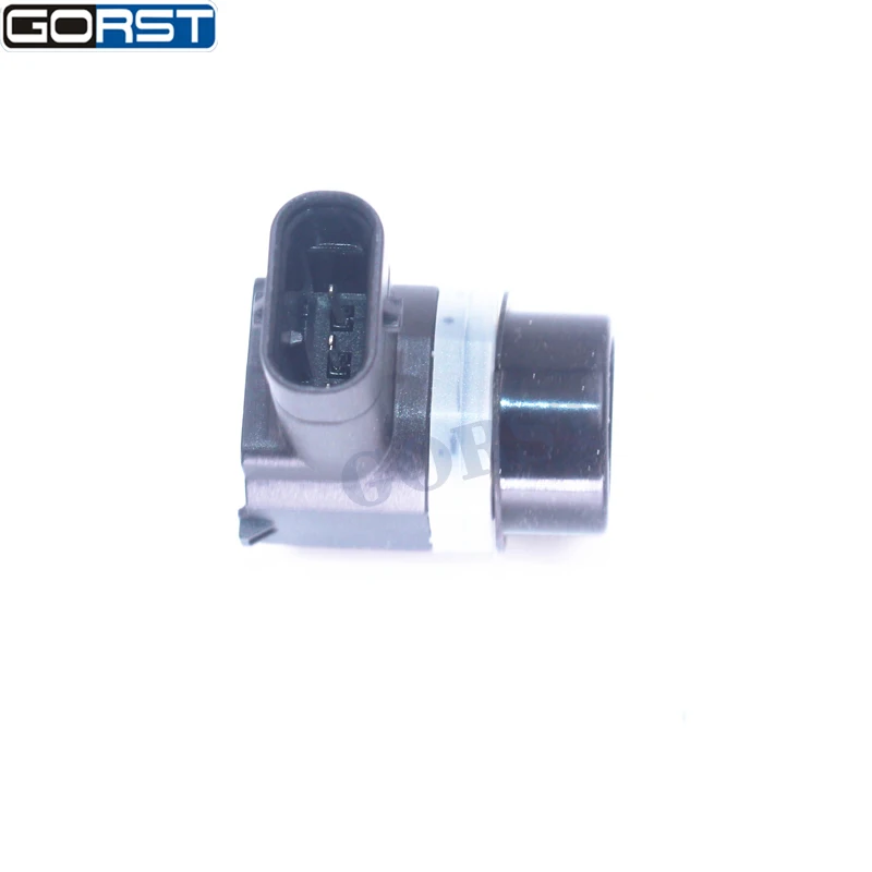 Parking Distance Control PDC Sensor for Ford GALAXY MONDEO CMAX FIESTA FOCUS TRANSIT 8A6T-15K859-AA 6G92-15K859-CB 1765253-5