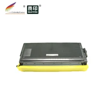 CS-TN460) Печатный Топ премиум тонер-картридж для Brother DCP-1200 DCP-1400 DCP1400 DCP1200 DCP 1200 1400 MFC9600 MFCP2500 3,5 k