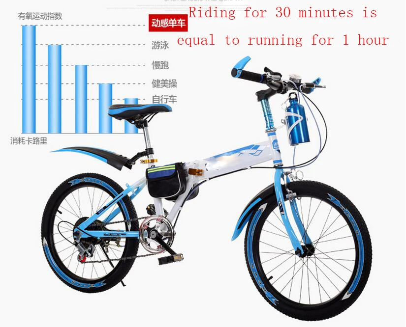 Perfect 2018 Rushed Special Offer 16kg 120kg 18kg Steel Children Folding Bike 18 Inch 20 22 Outdoor Sports Mountain Speed Kids Bicycle 5 Perfect 2018 Rushed Special Offer 16kg 120kg 18kg Steel Children Folding Bike 18 Inch 20 22 Outdoor Sports Mountain Speed Kids Bicycle 5