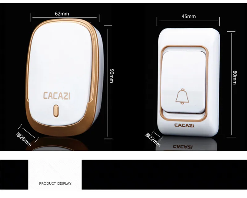 K01-AC-1_09