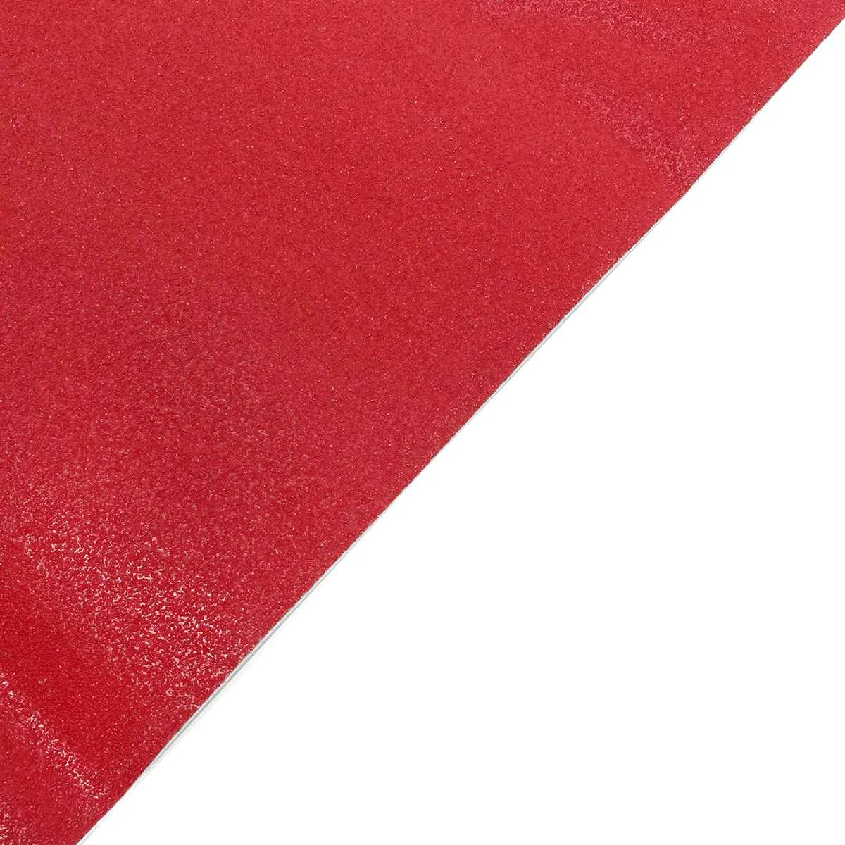 Профессиональный Скейтборд палубная Наждачная лента Griptape доска для катания на коньках наклейка Longboarding наклейка для катания на коньках