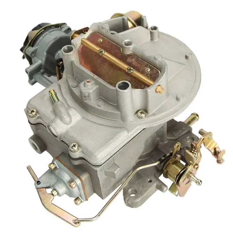 High-Performance-Car-font-b-Carburetor-b