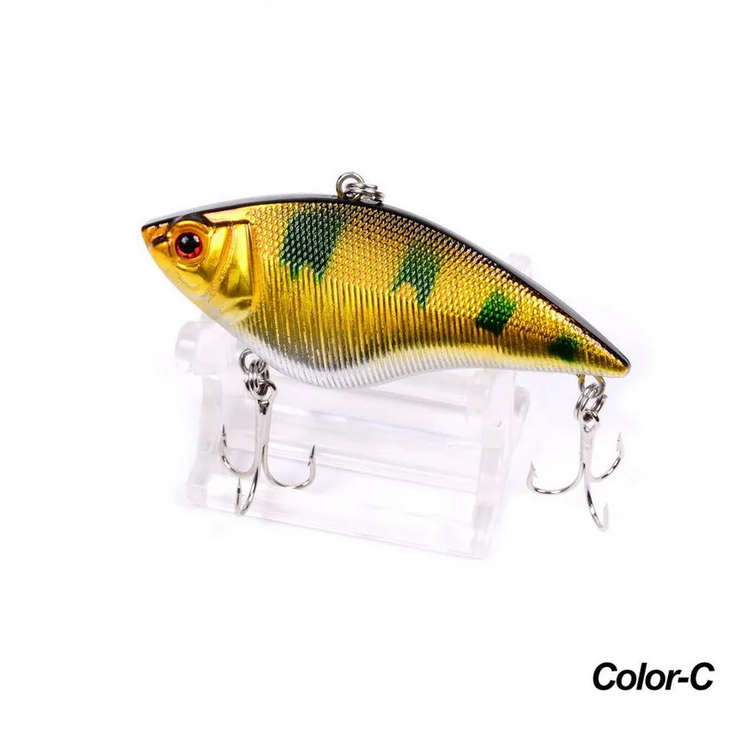 FS0029-C