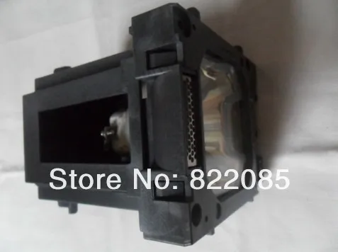 Sanyo XP200(2).jpg