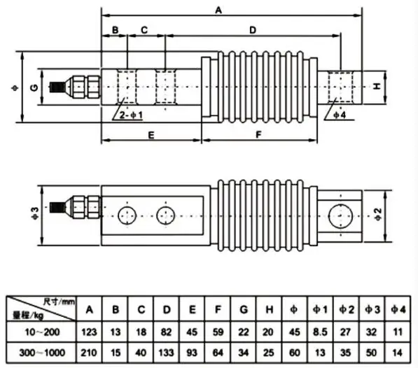 DYBW-1065