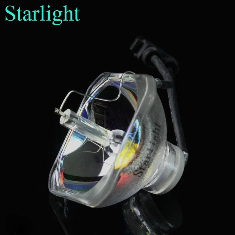 

Starlight replacement lamp for ELP33 for EMP-S3 EMP-S3L EMP-TW20 EMP-TW20H EMP-TWD1 EMP-TWD3 projector lamp