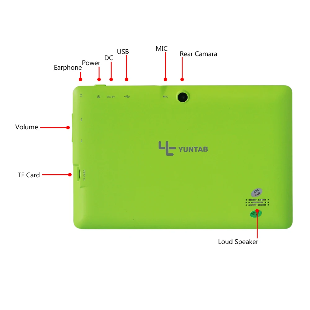tb-pc-green09