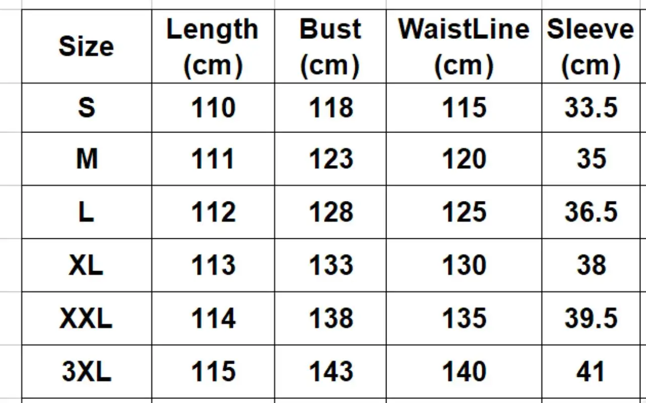 2018 Summer New Style Simple Fashion  Stripes Soft 100% Real Silk Straight Dress Female Casual Loose Short Sleeve Dress