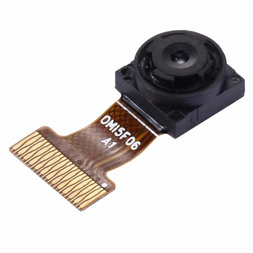 SP6606_2