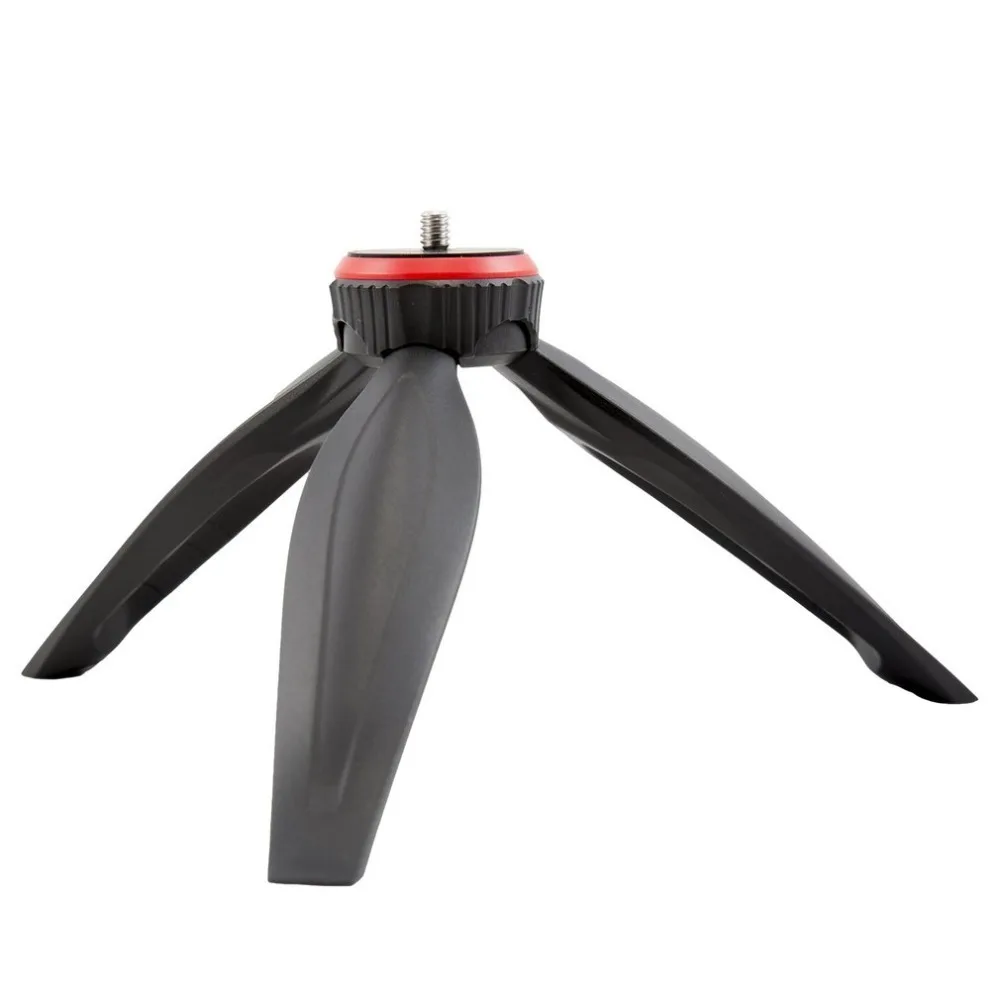 

FeiyuTech V2 Mini Photography Table Top Bracket Tripod for FeiyuTech WG2 A1000/2000 SPG G5 Series Stabilizer with 1/4 Thread