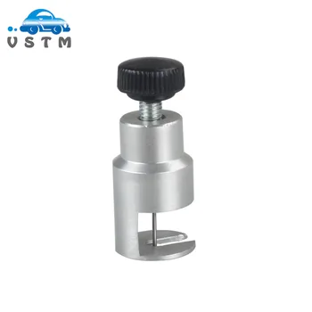 

Best Price Dashboard Instrument Cluster Pointers Removal Tool for BMW for Mazda