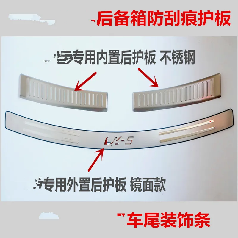 HTB1Hk32SFXXXXa8XFXXq6xXFXXXh