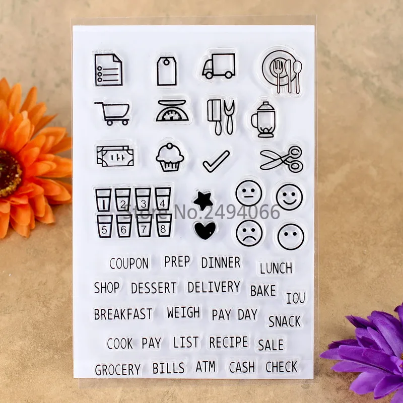 coupon diy