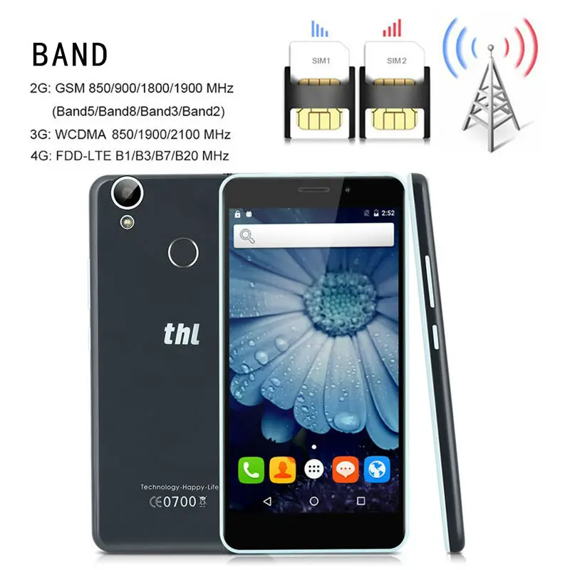 T9-pro-09