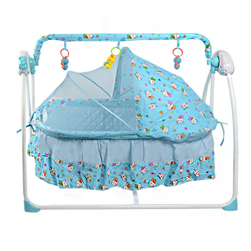 Popular Swing Chair Kids-Buy Cheap Swing Chair Kids lots