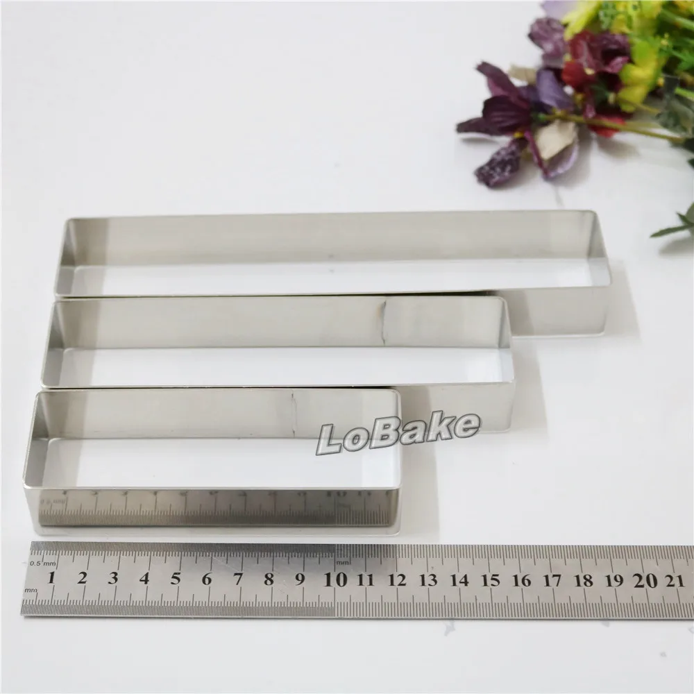 SD6102302-6