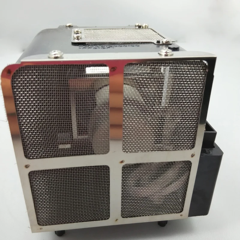 5J.J4G05.001