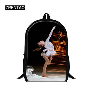 lady shoulder backpack