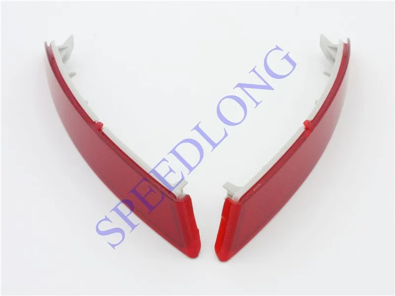 SL979-003