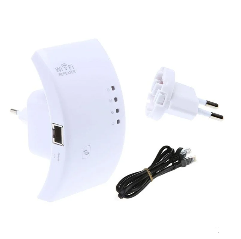 Wireless-n 300m. Усилитель вай фай сигнала для роутера. Wireless-n wifi repeater wr03. 11n wi-fi 4 белый. Wireless repeater.