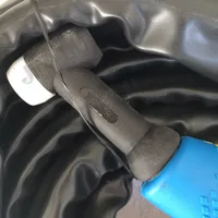 Welding 