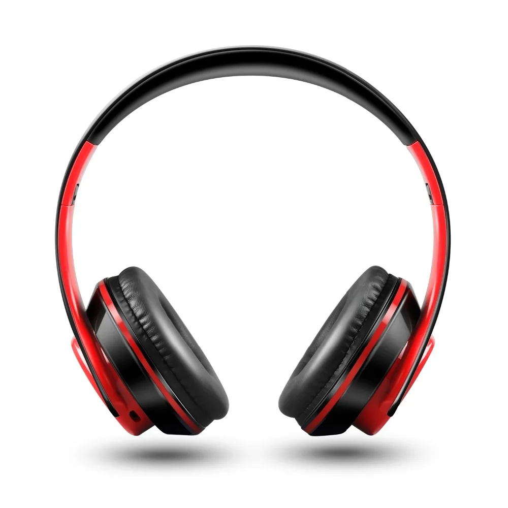 Беспроводные наушники Bluetooth гарнитура спортивные для HUAWEI iPHONE XIAOMI SAMAUNG со