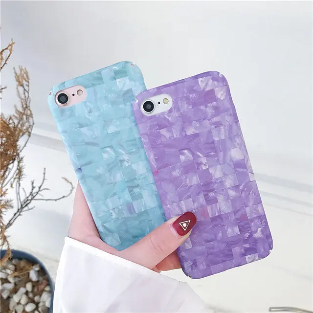 iphone 6s case pink blue iphone 6s case pink blue