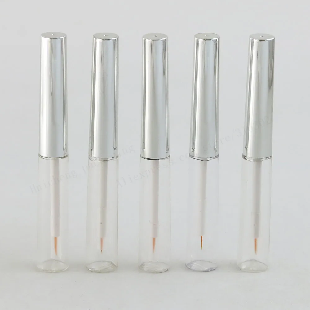 Download Aliexpress.com : Buy 300 x 8ML Empty Transparent lip Gloss ... Yellowimages Mockups