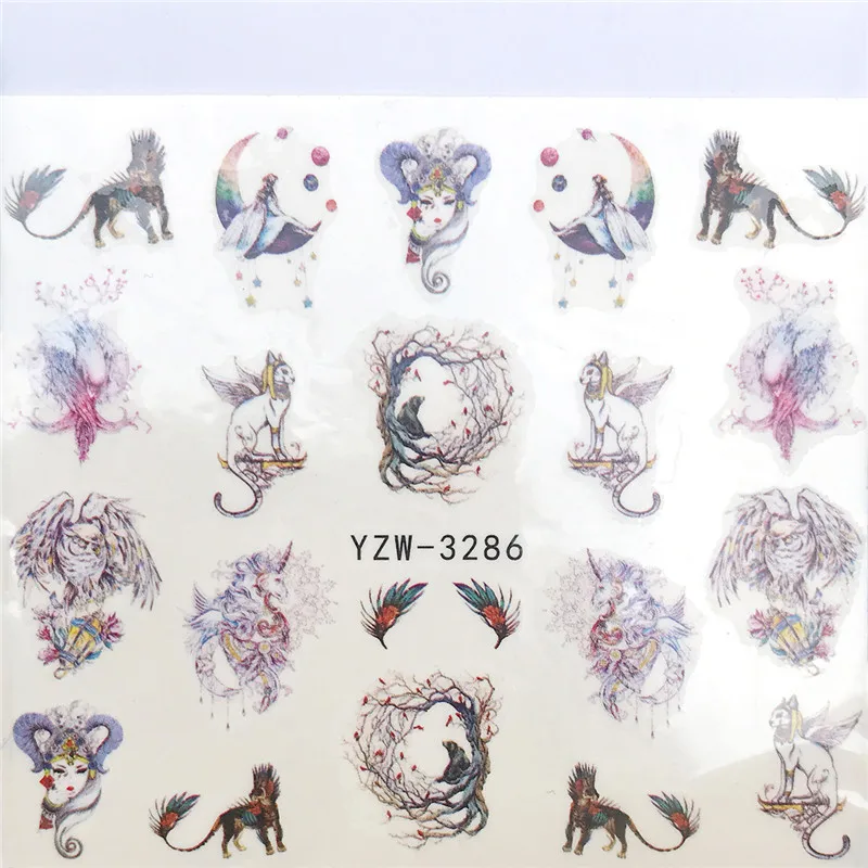 YZW-3286(2)