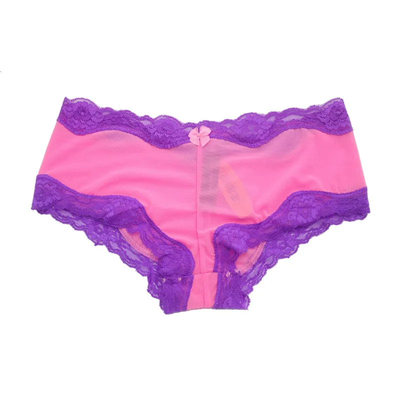AP041-ROSE-800