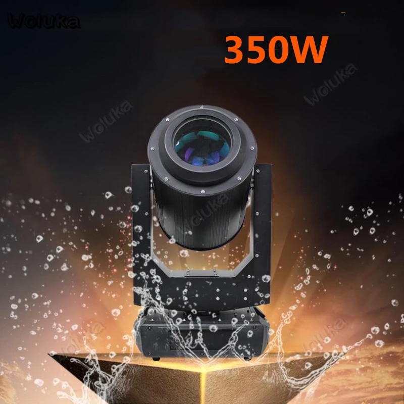 36020190424135109702