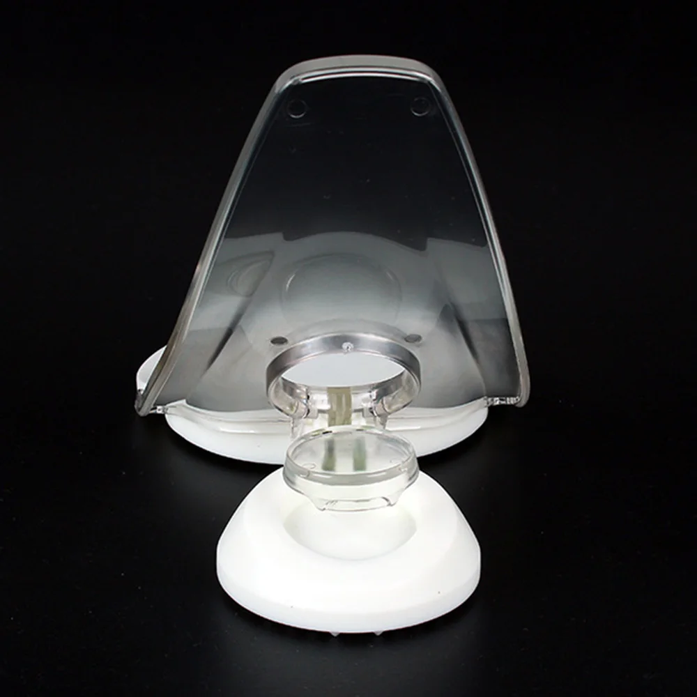 مضرب الغولف مدرب قابلية ممارسة الغولف الضغط قذفة المعونة أدوات مضرب الغولف مدرب قابلية ممارسة الغولف الضغط قذفة المعونة أدوات