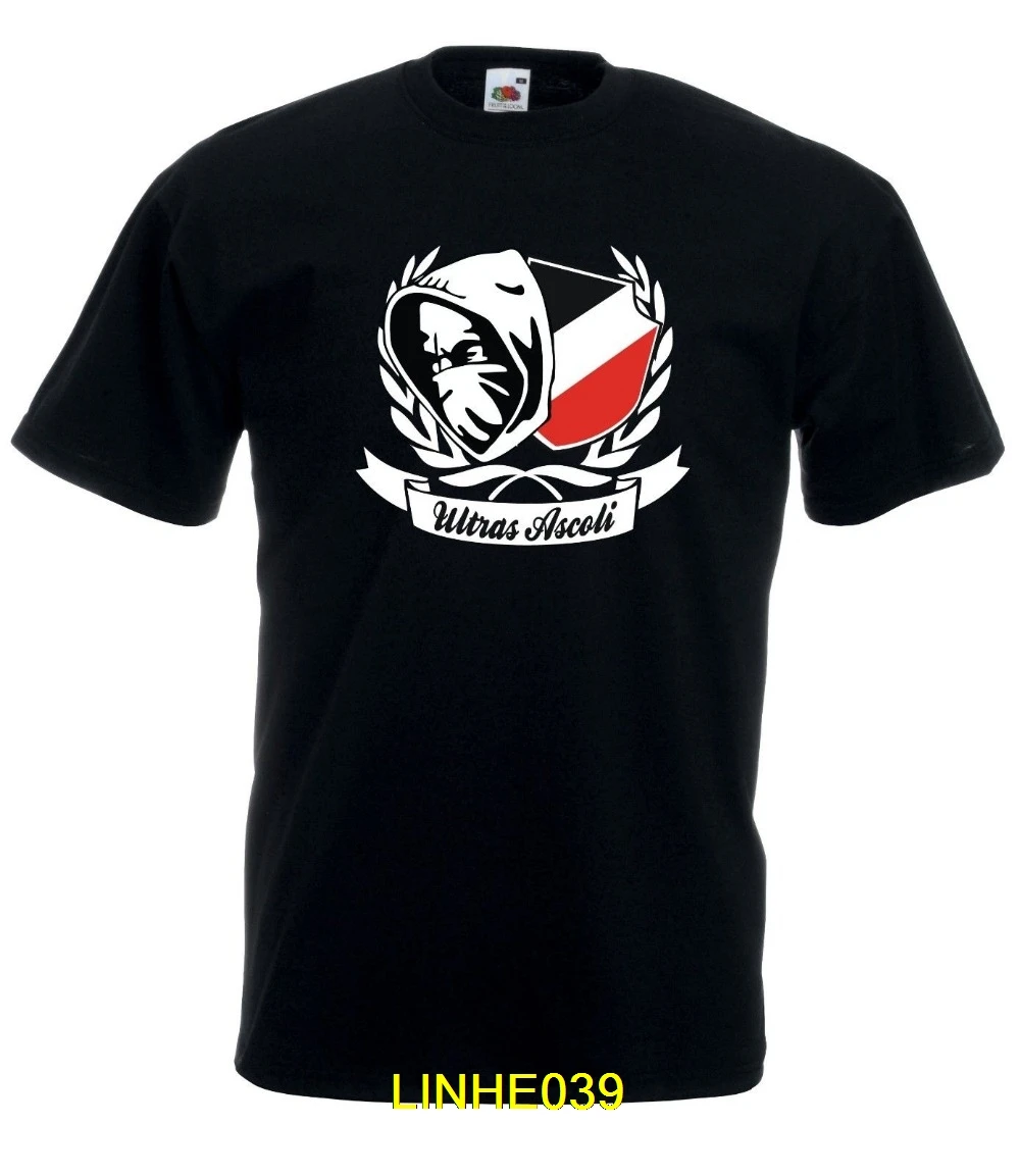 Ultras Shirt Ultras Shirt