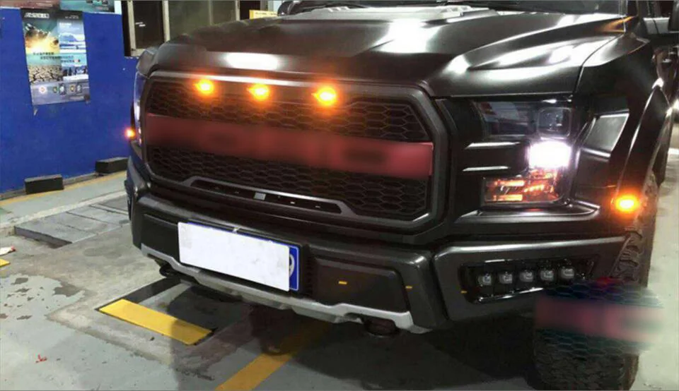 QQ20180524093100