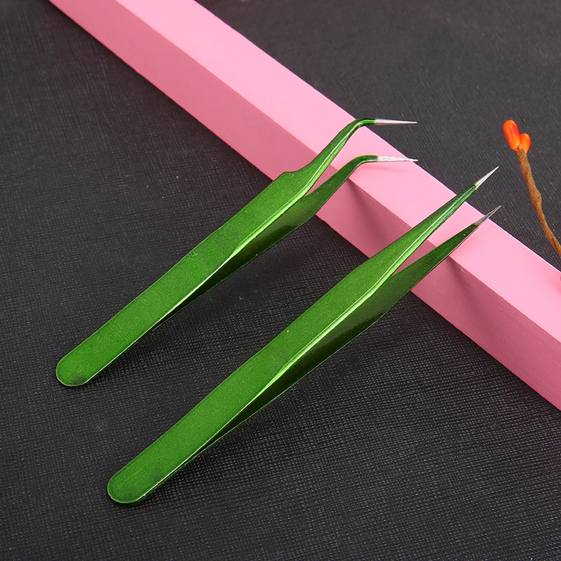 HTB1TalKSXXXXXbMaXXXq6xXFXXXr