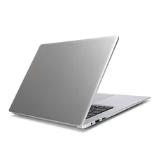 ZEUSLAP 15.6inch Ultrathin 6GB Ram 256GB SSD Intel Quad Core CPU Windows 10 System Fast Run Ultrabook Laptop Notebook Computer