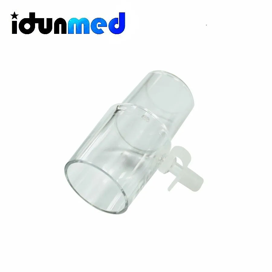 Connector