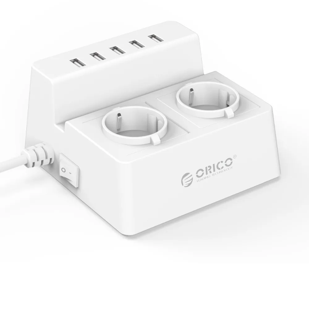 51JkXxZlS1L._SL1200_