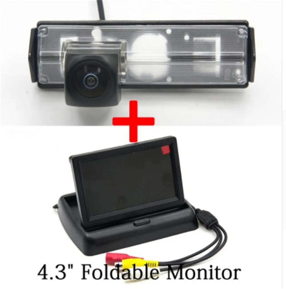 2WF_11JATO@3F1`QR}SE7RR