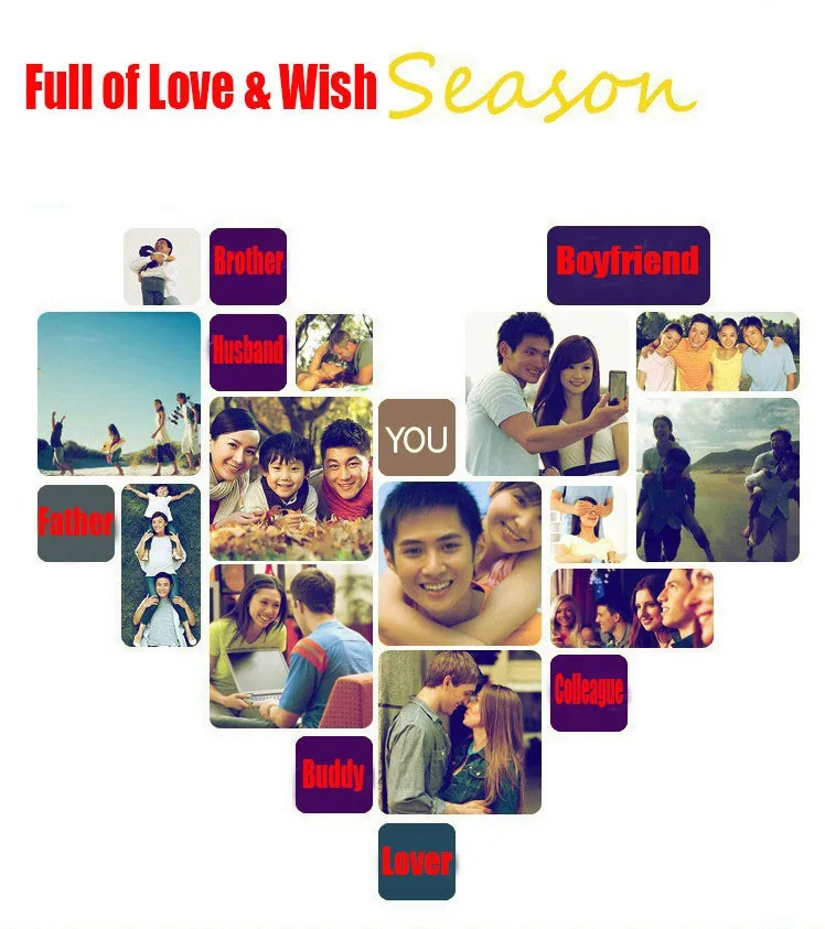 HTB1JlWXy2uSBuNkHFqDq6xfhVXaw